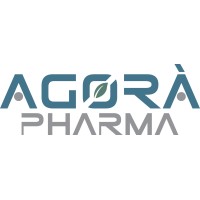 Agorà Pharma S.r.l. logo - Similar company to Rea Diagnostics Sa