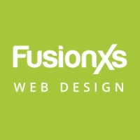 Fusionxs logo - Similar company to Wigwag
