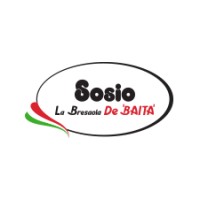 Salumificio Sosio S.R.L.