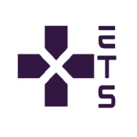 Effective Technology Solutions