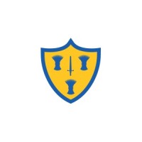 Chester Apps logo - Similar company to Mashbo