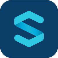 Skolla EdTech logo - Similar company to Kidsloop Indonesia