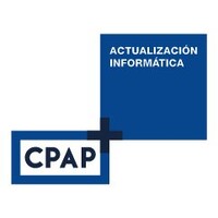 Centro de Posgrados y Actualización Profesional del Instituto de Computación logo - Similar company to Grupo De Ingeniería De Software (Gris)