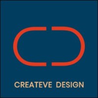 CreatEVE Design logo - Similar company to Daydreamer Concepts