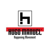 Hugo Manuel Shoes logo - Similar company to Manuel Alves