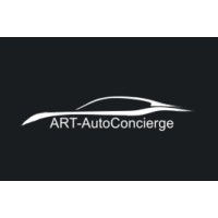 ART-AutoConcierge logo - Similar company to Auto Concierge