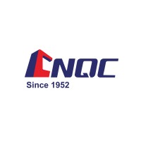 CNQC Engineering & Construction (Malaysia) Sdn Bhd logo - Similar company to Bsd Associates