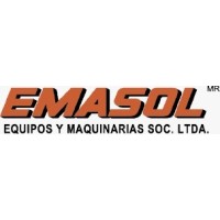 Emasol logo - Similar company to Emasol Srl