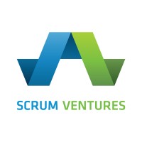 Scrum Ventures logo - Similar company to Miles