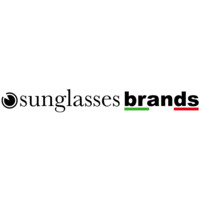 SunglassesBrands logo - Similar company to Occhiali.It