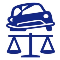 TRAFICOAYUDA logo - Similar company to Trois And Law