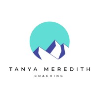 Tanya Meredith Coaching