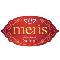 Meris logo - Similar company to Castleking