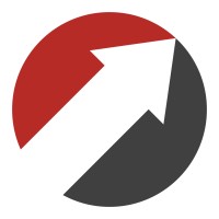 New Castle Henry County Chamber logo - Similar company to Basecamp Consulting
