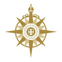 The Anglican Communion Office logo - Similar company to One Challenge