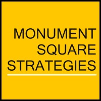 Monument Square Strategies, LLC
