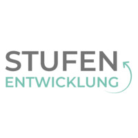 Stufenentwicklung logo - Similar company to Die Coachinggesellschaft Mbh