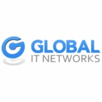 Global IT Networks Ltd logo - Similar company to Glasgow