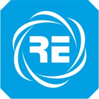 RAJPUROHIT ENGINEERS logo - Similar company to Aksh Engineering Systems Pvt.   Ltd.