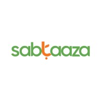 Sabtaaza logo - Similar company to Techqart