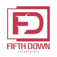 Fifth Down