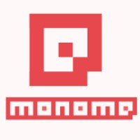 monome.studio logo - Similar company to Sentry Games