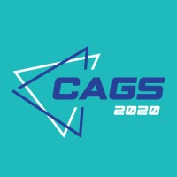 Cargo Airport News logo - Similar company to Wwno