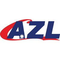 AZL Group logo - Similar company to Saha Projects