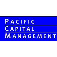 Pacific Capital Management logo - Similar company to Jackpot Joanie'S