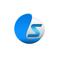 SKYLAR AVIATION logo - Similar company to Ambiance Institute Of Air Hostess Training