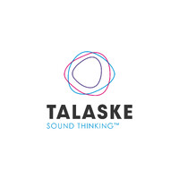 TALASKE logo - Similar company to Design & Integration