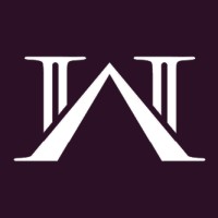 Waggoner Financial logo - Similar company to Cryptolabs Otc