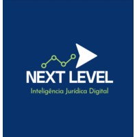 Next Level - Inteligência Digital logo - Similar company to Br Aluminium Frames