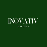 Inovativ Group logo - Similar company to Cieloh Studio