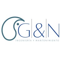G&N Ingeniería logo - Similar company to Shen Reliability Engineering