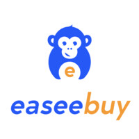 Easee Buy Pte. Ltd. logo - Similar company to Numun Labs