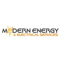 Modern Energy & Electrical services ltd (MEES) logo - Similar company to Conduit Renewable Solutions Ltd