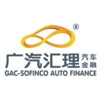 GAC-Sofinco logo - Similar company to Green Mind Sustainability Consultancy Co. Ltd