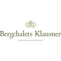 Bergchalets Klausner logo - Similar company to Loxone Campus