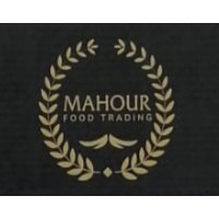 Mahor food Trading LLC logo - Similar company to Lds Trading