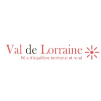 PETR DU VAL DE LORRAINE logo - Similar company to Impliskills