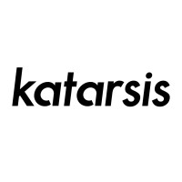 katarsis logo - Similar company to Create Cinema Inc.