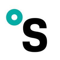 Smartway Pharmaceuticals logo - Similar company to Spl Pharma (Specialty Pharma Of London)