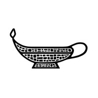 Yarden-Golan Heights Winery, Israel logo - Similar company to Kosherwine.Com