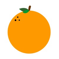 Freshly Squeezed Agency logo - Similar company to Fiscal Edge Solutions
