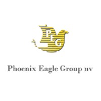 Phoenix Eagle Group nv logo - Similar company to Sanabel-Sa