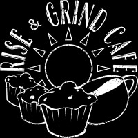 Rise & Grind Cafe LLC logo - Similar company to Auckland Youth Choir
