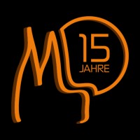 RheinlandAkustik VT GmbH logo - Similar company to Production Partner