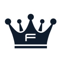 Forum Group logo - Similar company to Prg Forum