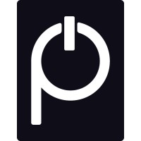 Practical Activation logo - Similar company to Borderless™